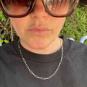 Meet your Posher, Kathleen